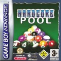 Hardcore pool en boîte