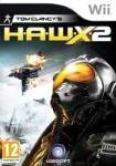 Tom Clancy's : Hawx 2