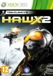 Tom Clancy's : Hawx 2