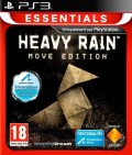 Heavy Rain: Move Edition Essentials
