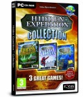 Hidden Expedition - Collection