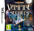 Hidden Mysteries : Vampire Secrets (import)