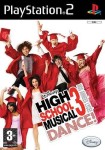 High school musical 3 dance