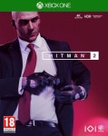 Hitman 2 