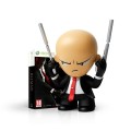 Hitman Absolution - Edition Deluxe
