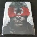 Homefront Steelbook
