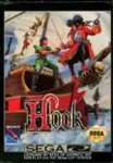 Hook (import USA)