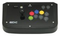 Real Arcade Pro EX Fighting Stick