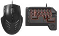 Hori T.A.C. 4 (Tactical Assault Commander 4)