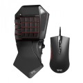 Hori Tac Pro Type M2