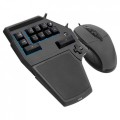 Hori Tactical Assault Commander 3
