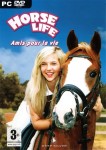 Horse Life - Amis pour la Vie