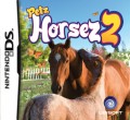 Horsez 2