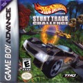 Hot Wheels: Stunt Track Challenge (import USA)