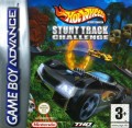 Hot Wheels: Stunt Track Challenge