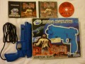The House of the Dead - The Virtua Gun Pack en boite