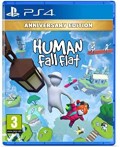 Human Fall Flat - Anniversary Edition  