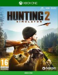 Hunting Simulator 2 