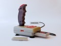 Mother Ship - Boitier Joystick