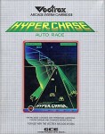 HyperChase