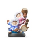 Amiibo Ice Climbers
