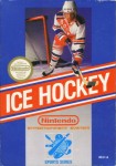 Ice Hockey (import USA) 