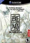 Ikaruga (import USA) d'occasion (GameCube)