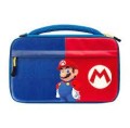 Sacoche de transport Pdp Super Mario Edition Nintendo Switch