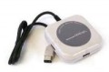 Adaptateur 4 joueurs Game Boy