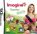 Imagine Teacher: School Trip (import anglais)