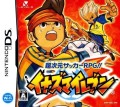 Inazuma Eleven (import japonais)