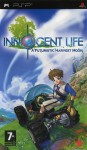 Innocent Life: A Futuristic Harvest Moon 