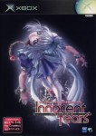 Innocent Tears (import japonais)