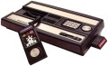 Console Mattel Intellivision