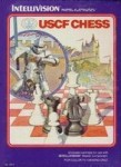 USFC Chess