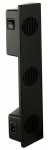 INTERCOOLER SLIM