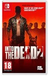 Into the Dead 2