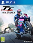 Tourist Trophy : Isle Of Man 2 