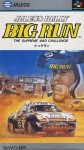 Big Run (Import Japonais) - En Boite