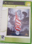 007 : Quitte ou Double Classics d'occasion (Xbox)