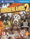 Borderlands 2 