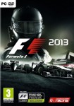 F1 2013