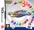 Action Loop (avec rumble pak)