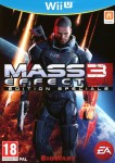 Mass Effect 3