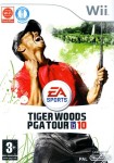 TIGER WOODS PGA TOUR 10