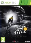 Le Tour de France 2013