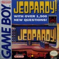 Jeopardy! (import USA)