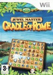 Jewel Master - Cradle of Rome
