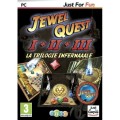 Jewel Quest I + II + III