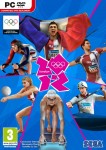 Londres 2012: Le jeu officiel des jeux olympiques